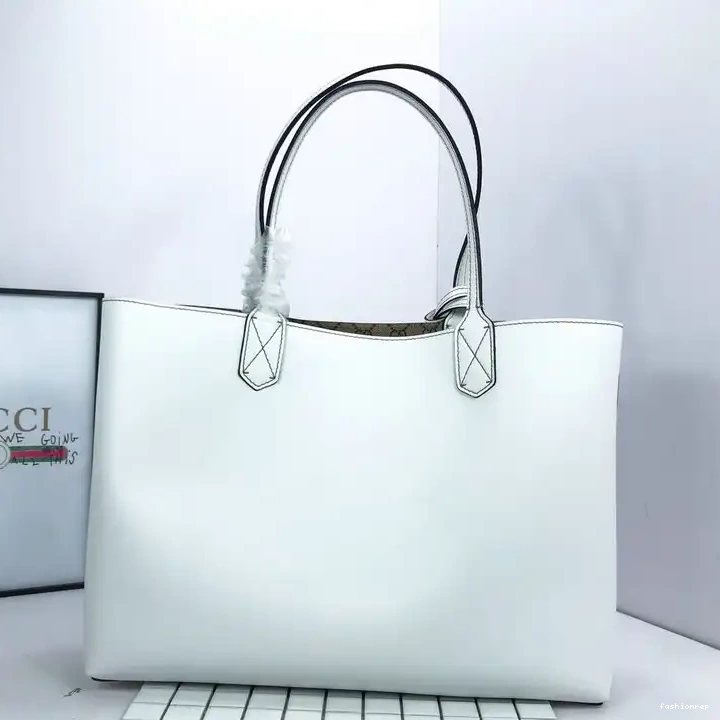 Fashionrep 20B570075 Gucci Bags 0619